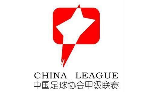 日韩久久综合